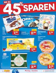 Hähnchen im aktuellen Netto Marken-Discount Prospekt (Würzburg) Hähnchen im Netto Marken-Discount Prospekt "Aktuelle Angebote" mit 57 Seiten (Würzburg)