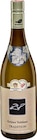 Grüner Veltliner Tradition Qualitätswein im Netto Marken-Discount Prospekt Grüner Veltliner Tradition Qualitätswein von Pfaffl im aktuellen Netto Marken-Discount Prospekt für 4,99 €