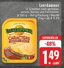 EDEKA Merzen - Caractère Angebot im Prospekt Caractère bei EDEKA im Merzen Prospekt für 1,49 €