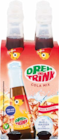 Dreh & Trink Erfrischungsgetränk Angebote bei Netto Marken-Discount Kelheim für 2,69 €