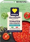 Aktuelle Tomaten Angebote bei E center in Münster Aktuelles Herzstücke Tomaten Angebot bei E center in Münster ab 0,89 €