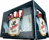 Netto Marken-Discount - Premium Pils 2 x 20 x 0,5 Liter Angebot im Prospekt Premium Pils 2 x 20 x 0,5 Liter bei Netto Marken-Discount im Prospekt "" für 15,98 €