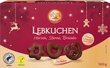 Netto Marken-Discount Barchfeld-Immelborn Prospekt mit  im Angebot für 3,69 €