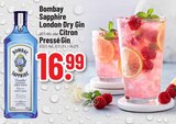Aktuelle Gin Angebote bei Trinkgut in Pforzheim Aktuelles London Dry Gin Angebot bei Trinkgut in Pforzheim ab 16,99 €