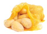 Promo 1 SAC DE 5 KILOS POMME DE TERRE OFFERT à  dans le catalogue Provenc’halles à Saint-Amand-Montrond