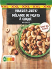 Mélange de Noix - TRADER JOE’S à 4,99 € dans le catalogue Aldi