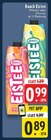 Aktuelle Zitronen Angebote bei E center in Bonn Aktuelles Eistee Pfirsich Angebot bei E center in Bonn ab 0,89 €