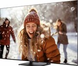 QLED-TV 85QLED870 oder QLED TV 65QLED870 Angebote von TCL bei HEM expert Künzelsau für 699,00 €