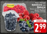 EDEKA Borgholzhausen Prospekt mit  im Angebot für 2,99 €