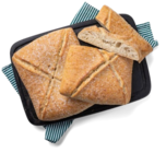 Pane Bozza  im aktuellen Kaufland Prospekt für 1,49 €