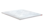 Promo Surmatelas actif memo – 140 x 190 cm à 239,00 € dans le catalogue Pulsat à La Tremblade