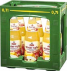 Getränke Hoffmann Heide - Winter-Apfel Angebot im Prospekt Winter-Apfel bei Getränke Hoffmann im Heide Prospekt für 11,99 €