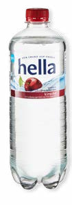Stilles Mineralwasser bei ALDI Nord in Unna Stilles Mineralwasser im Angebot bei ALDI Nord Unna für 0,49 €
