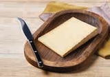 Promo Comté AOP Grande Saveur à 3,99 € dans le catalogue U Express à Tannay