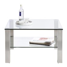 COUCHTISCH quadratisch Edelstahlfarben bei XXXLutz Möbelhäuser in Aachen COUCHTISCH quadratisch Edelstahlfarben im Angebot bei XXXLutz Möbelhäuser Aachen für 99,90 €