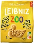 Angebot im Kaufland Oberhaid Prospekt Kaufland Oberhaid Prospekt mit im Angebot für 1,00 €