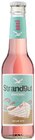 Aktuelle Wein Angebote bei REWE in Bonn Aktuelles Weinschorle Rosé Angebot bei REWE in Bonn ab 0,99 €