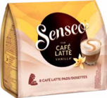 Aktuelles Kaffeepads Angebot bei aktiv & irma in Oldenburg ab 2,29 €