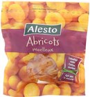 Abricot moelleux - Alesto à 1,09 € dans le catalogue Lidl