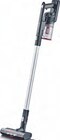 EURONICS - HV 7154 -Staubsauger Angebot im Prospekt HV 7154 -Staubsauger bei EURONICS im Prospekt "" für 69,99 €