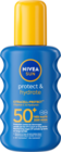 GDM NIVEA BEAUTE + SOLAIRE - NIVEA dans le catalogue Auchan Hypermarché