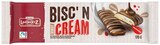 Bisc'n Cream im Angebot bei Penny in Kaufbeuren Bisc'n Cream Angebote von Lambertz bei Penny Kaufbeuren für 1,99 €