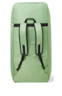 Stand up Paddle 100 Set von Decathlon im aktuellen Decathlon Prospekt