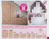 KIVO Angebote bei mömax Koblenz für 45,00 €