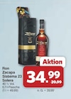 Aktuelles Sistema 23 Solera Angebot bei famila Nordwest in Oldenburg ab 34,99 €