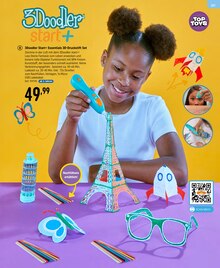 Drucker im aktuellen Smyths Toys Prospekt (Mainz) Drucker im Smyths Toys Prospekt "Toys Superstores" mit 340 Seiten (Mainz)