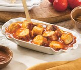 Currywurst Angebote bei Höffner Coesfeld für 1,00 €