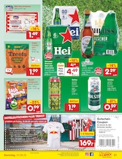 Aktueller Netto Marken-Discount Prospekt mit Schloss, "Aktuelle Angebote", Seite 29