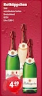Sekt im Angebot bei Trink und Spare in Castrop-Rauxel Sekt Angebote von Rotkäppchen bei Trink und Spare Castrop-Rauxel für 4,49 €