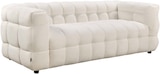 3-Sitzer-Sofa im Angebot bei XXXLutz in Goslar 3-Sitzer-Sofa Angebote von CARRYHOME bei XXXLutz Goslar für 549,00 €