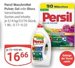 Angebot im GLOBUS Heuchelheim Prospekt GLOBUS Heuchelheim Prospekt mit im Angebot für 16,66 €