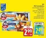 Angebot im EDEKA Radeberg Prospekt EDEKA Radeberg Prospekt mit im Angebot fĂŒr 2,49 âŹ