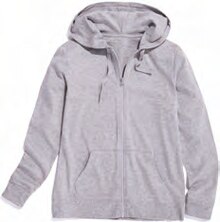 Sweat-shirt femme - Carrefour à Vitrolles Sweat-shirt femme en promo chez Carrefour Vitrolles à 9,99 €