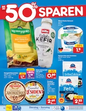 Feta im Netto Marken-Discount Prospekt in Braunschweig Aktueller Netto Marken-Discount Prospekt mit Feta, "Aktuelle Angebote", Seite 12