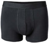 2er-Pack Retro Pants Angebote von Jim Spencer bei AWG Pirna für 12,99 €