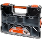 Boîte à outils Werckmann - Werckmann dans le catalogue Action