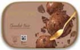 Intermarché Nantes - Promo -34% avantage sur tout carte d'or Promo -34% avantage sur tout carte d'or à dans le catalogue Intermarché à Nantes