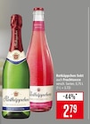 Sekt im Angebot bei Marktkauf in Ludwigsburg Sekt Angebote von Rotkäppchen bei Marktkauf Ludwigsburg für 2,79 €