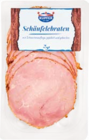 Schäufele-Braten Angebote von Kupfer bei Netto Marken-Discount Amberg für 1,79 €