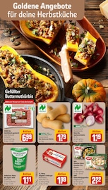 Tiefkühlkost im REWE Prospekt in Ludwigshafen Aktueller REWE Prospekt mit Tiefkühlkost, "Dein Markt", Seite 6