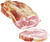 Aktuelle Schweinefleisch Angebote bei METRO in Bremerhaven Aktuelles Kasseler Nacken Angebot bei METRO in Bremerhaven ab 6,41 €