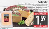 Pustertaler  im aktuellen EDEKA Prospekt für 1,59 €