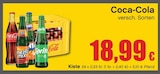 Aktuelles Cola Angebot bei RAN in Kempten (Allgäu) ab 18,99 €