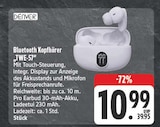 Aktuelle Handy Angebote bei EDEKA in Fürth Aktuelles TWE-57 Angebot bei EDEKA in Fürth ab 10,99 €