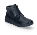 Aktuelle Bekleidung Angebote bei RENO in Hamburg Aktuelles Damen Stiefel Angebot bei RENO in Hamburg ab 29,99 €