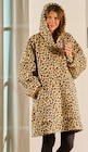 Hoodie-Decke Angebote von HOME IDEAS Living bei Penny Kamen für 12,99 €